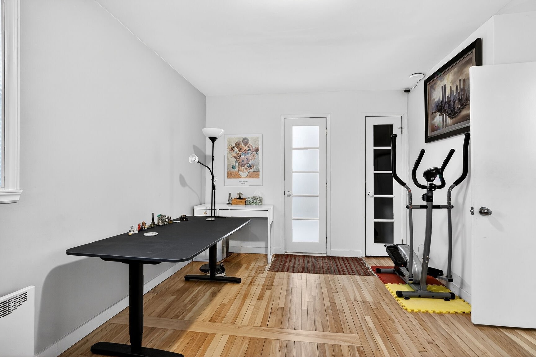 









14


Rue Sunny Acres

,
Baie-d'Urfé,




QC
H9X3B6

