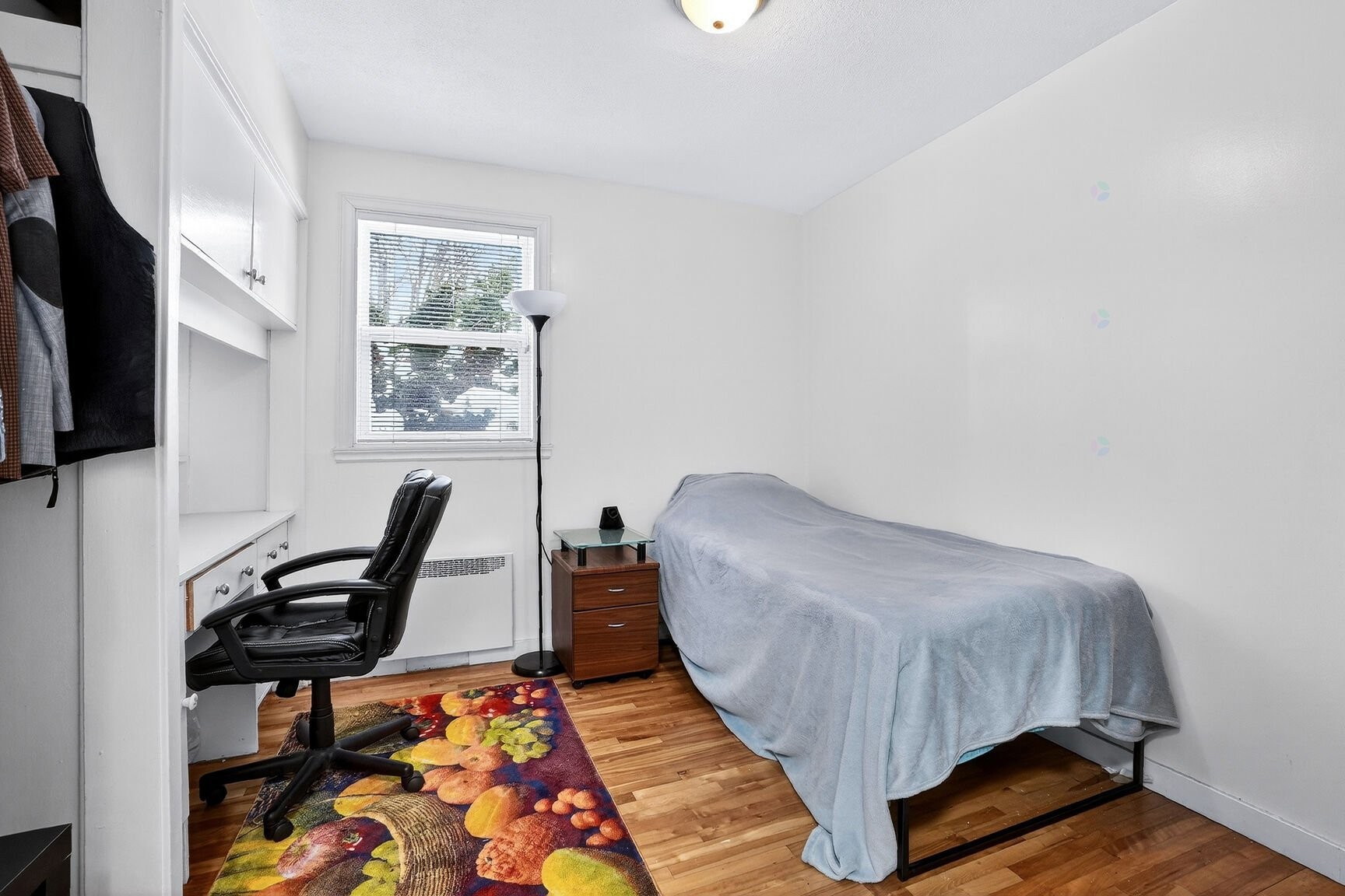 









14


Rue Sunny Acres

,
Baie-d'Urfé,




QC
H9X3B6

