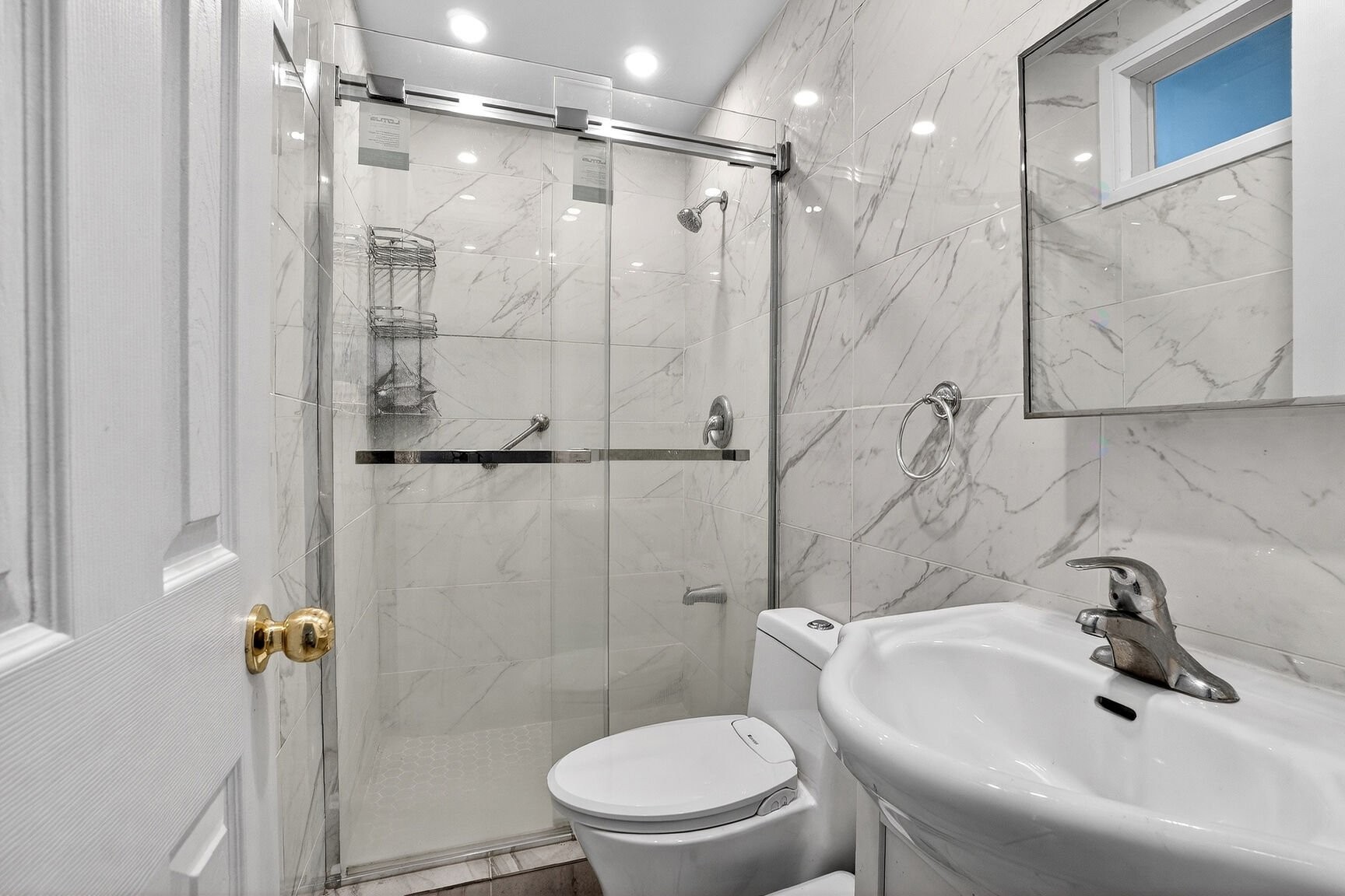 









14


Rue Sunny Acres

,
Baie-d'Urfé,




QC
H9X3B6

