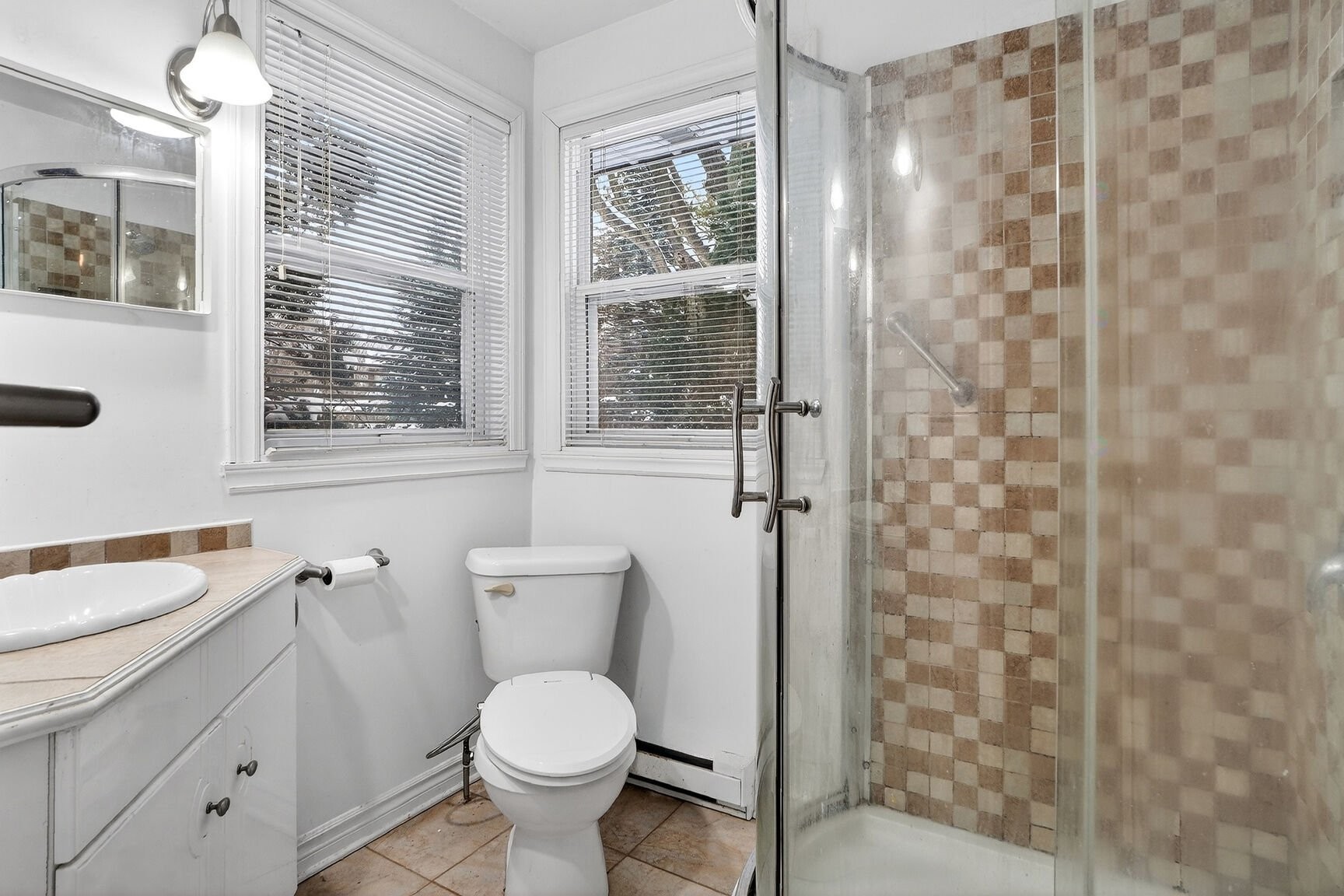 









14


Rue Sunny Acres

,
Baie-d'Urfé,




QC
H9X3B6

