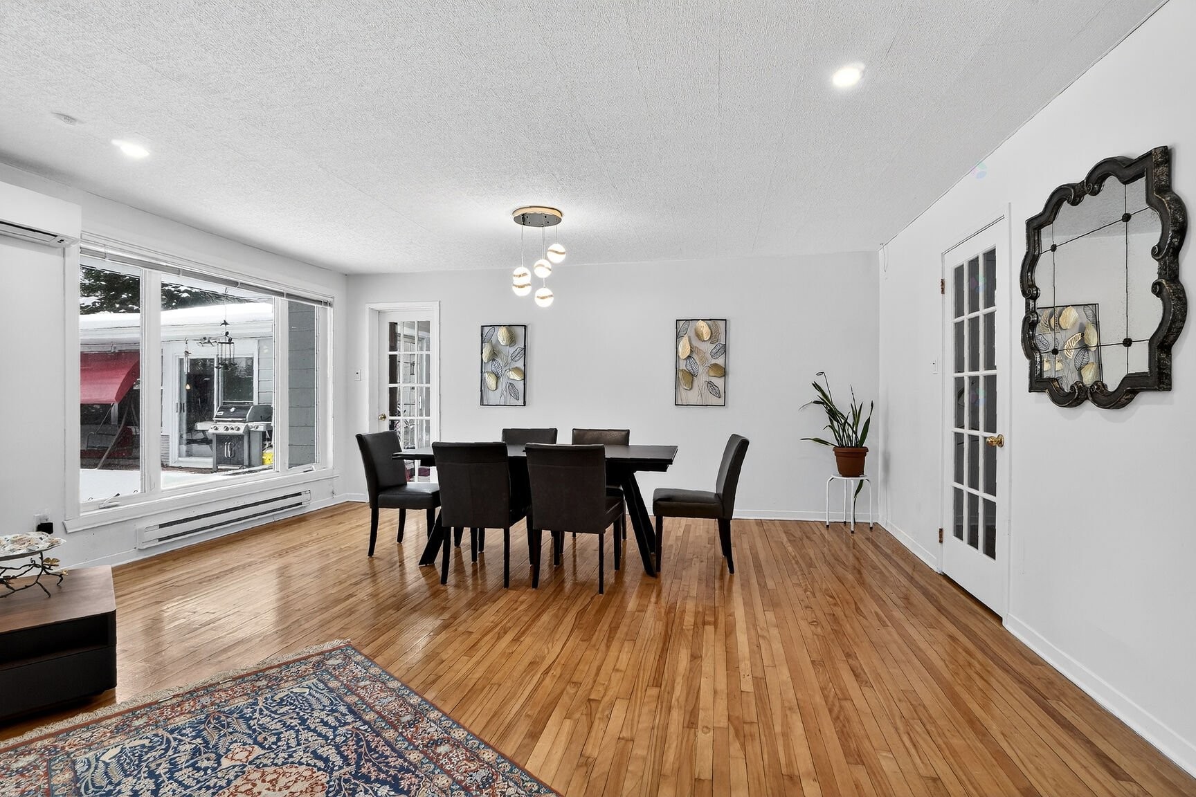 









14


Rue Sunny Acres

,
Baie-d'Urfé,




QC
H9X3B6

