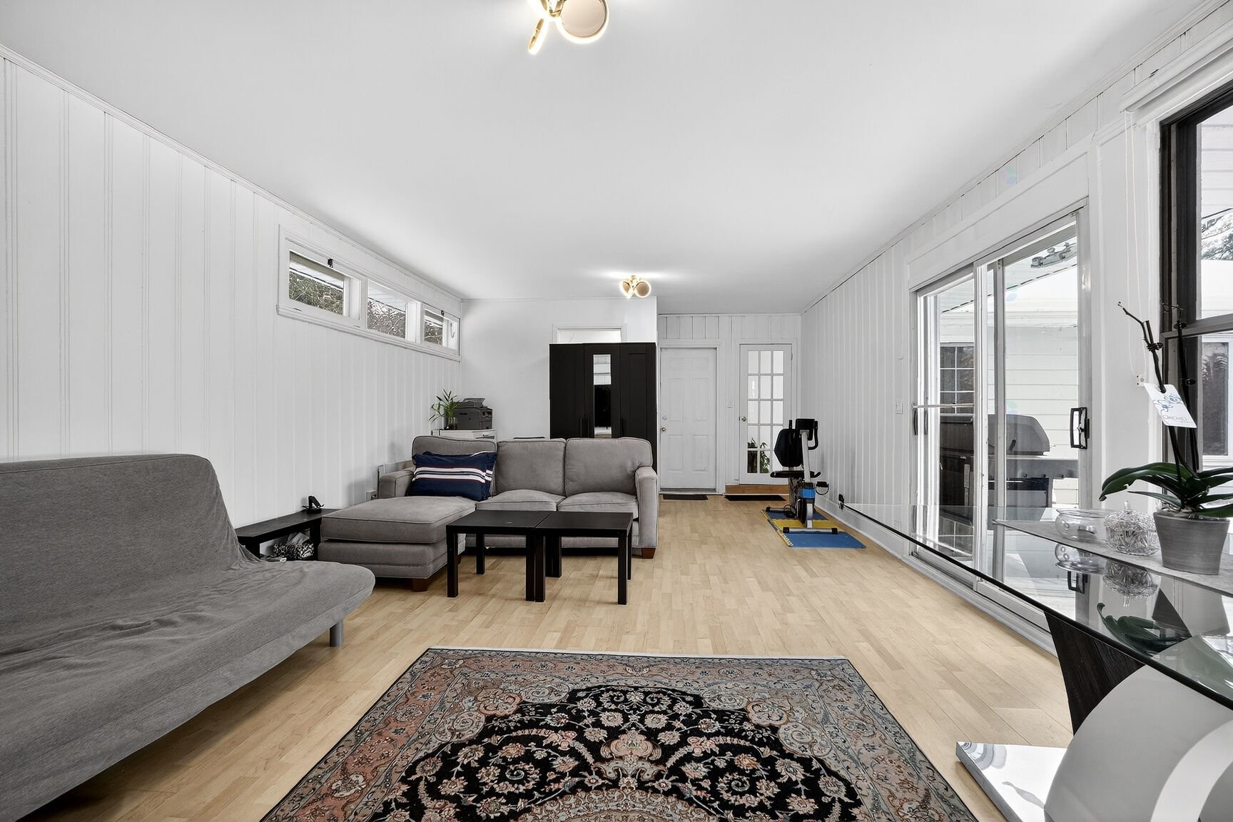 









14


Rue Sunny Acres

,
Baie-d'Urfé,




QC
H9X3B6

