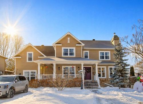 Featured Listing Photo 