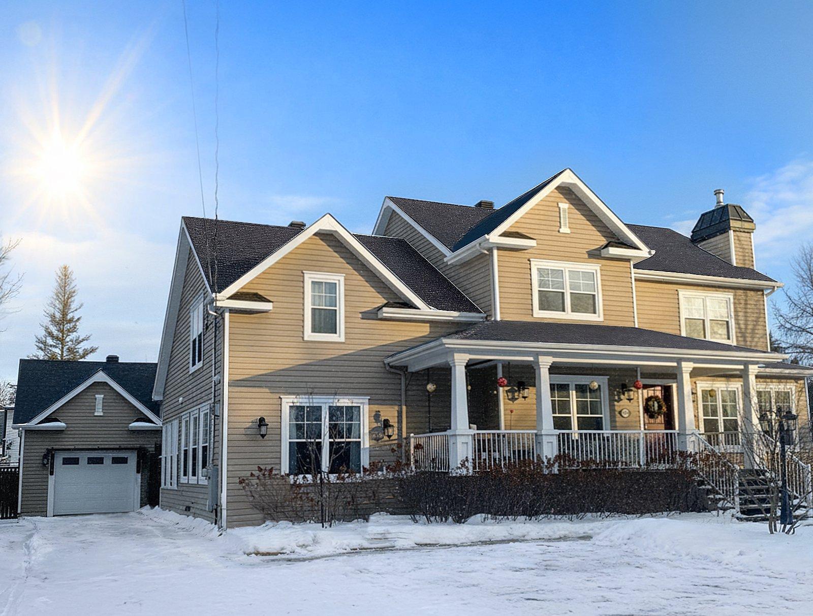 









165


Rue des Érables

,
Carignan,




QC
J3L1B1

