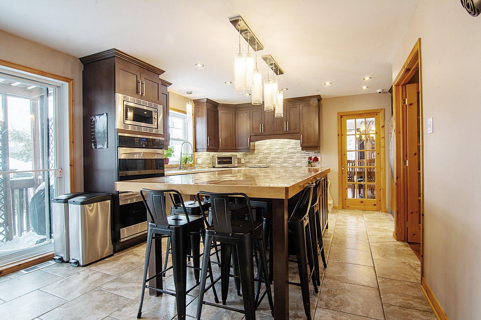 









165


Rue des Érables

,
Carignan,




QC
J3L1B1

