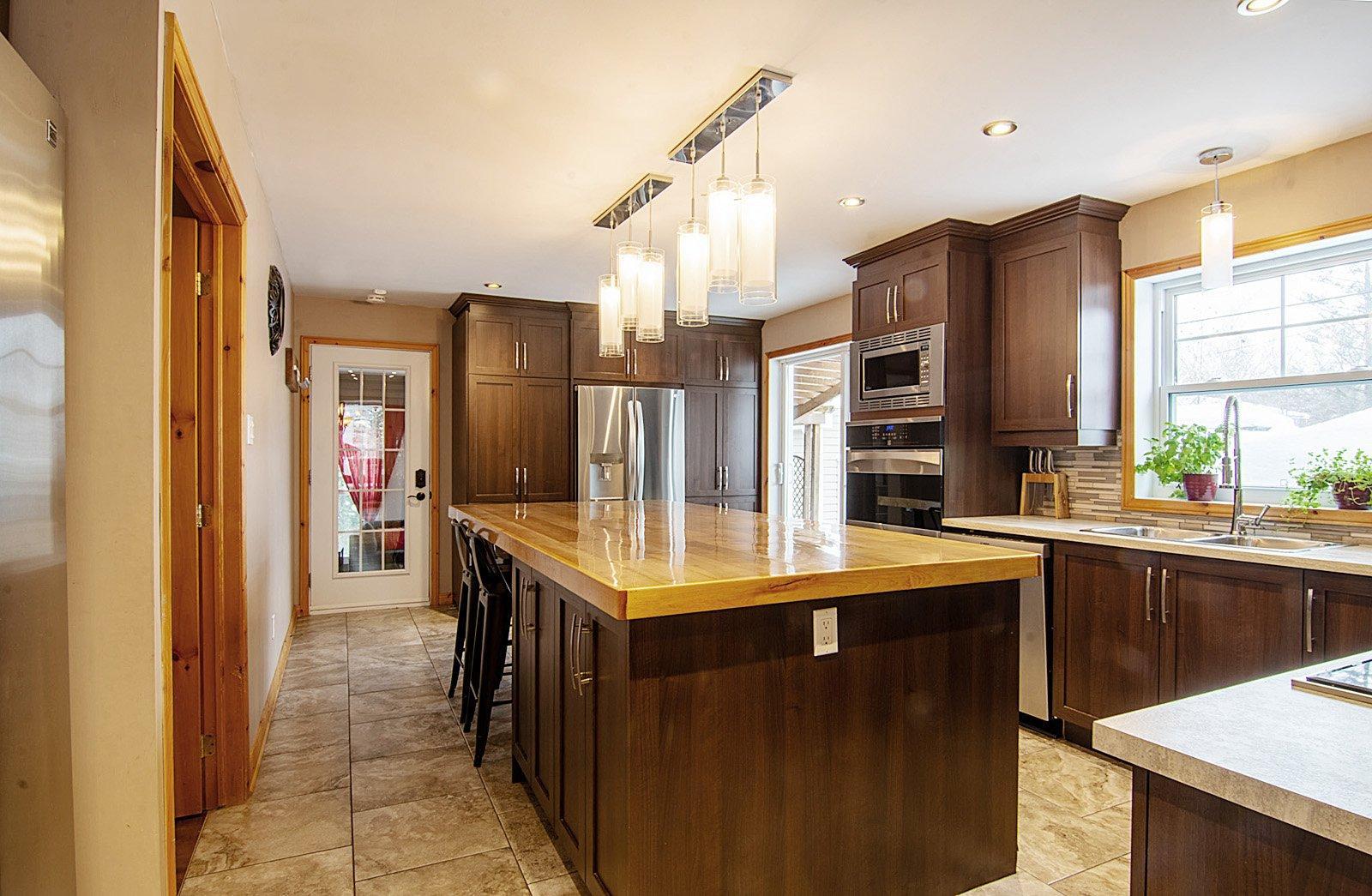 









165


Rue des Érables

,
Carignan,




QC
J3L1B1

