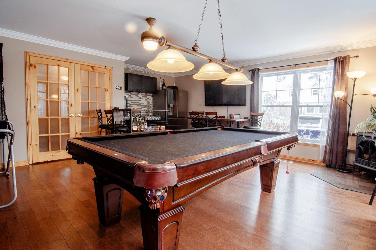 









165


Rue des Érables

,
Carignan,




QC
J3L1B1

