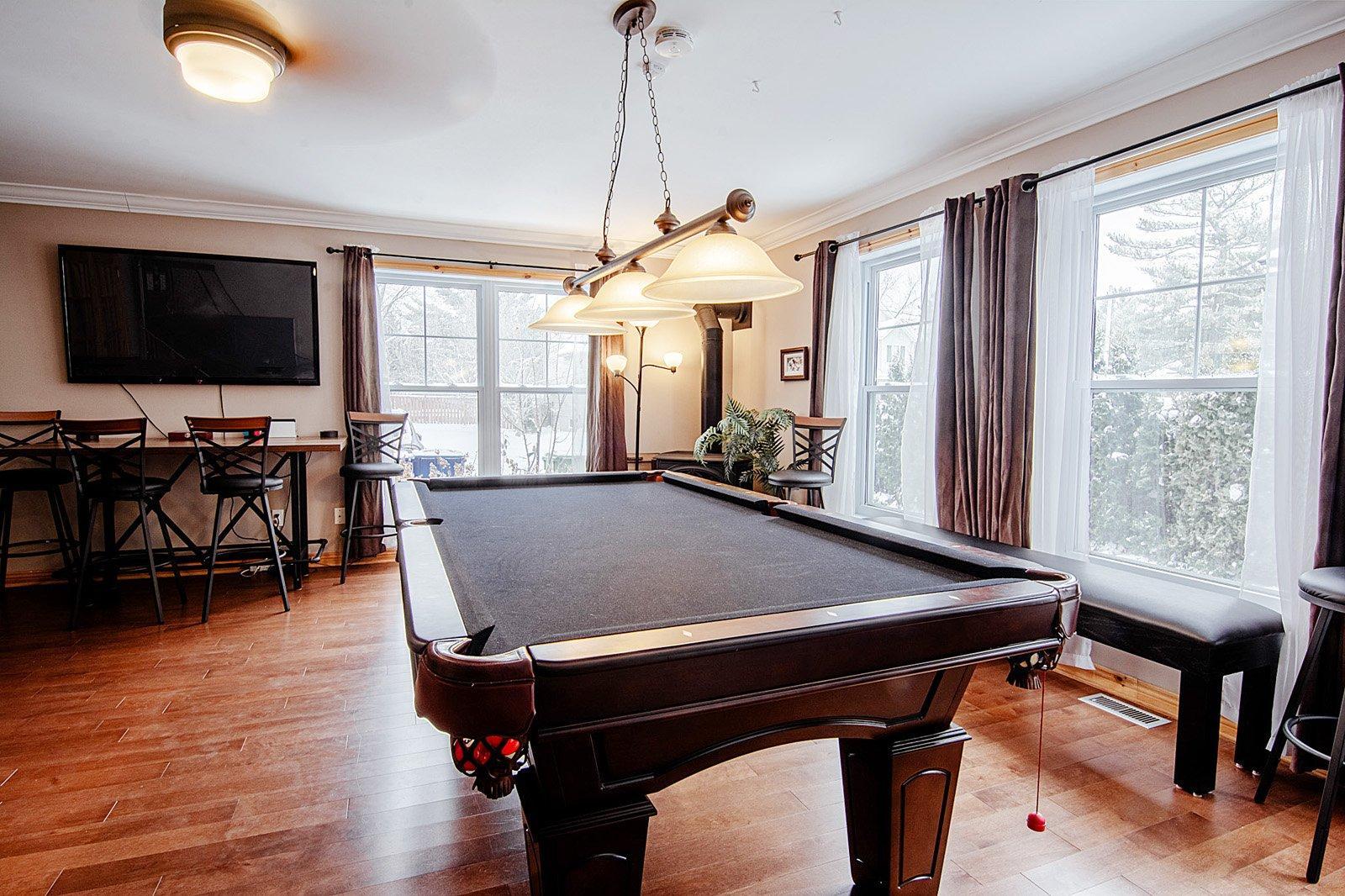 









165


Rue des Érables

,
Carignan,




QC
J3L1B1

