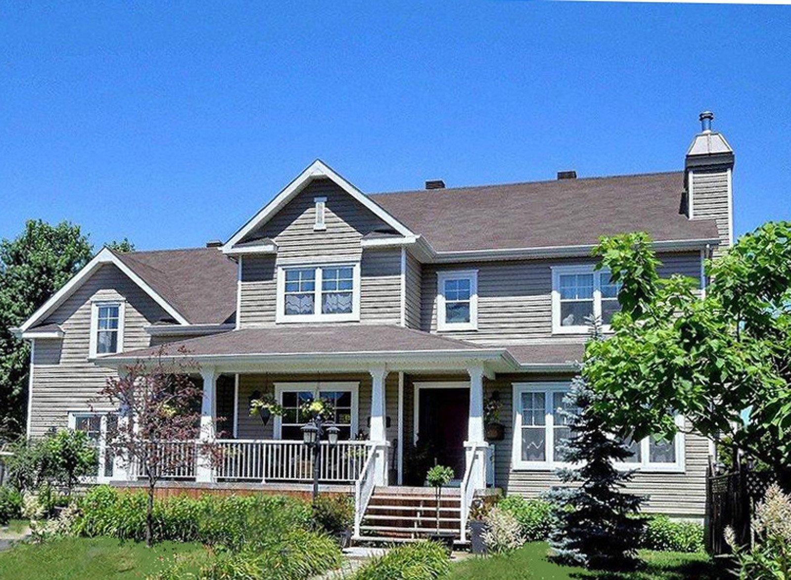 









165


Rue des Érables

,
Carignan,




QC
J3L1B1

