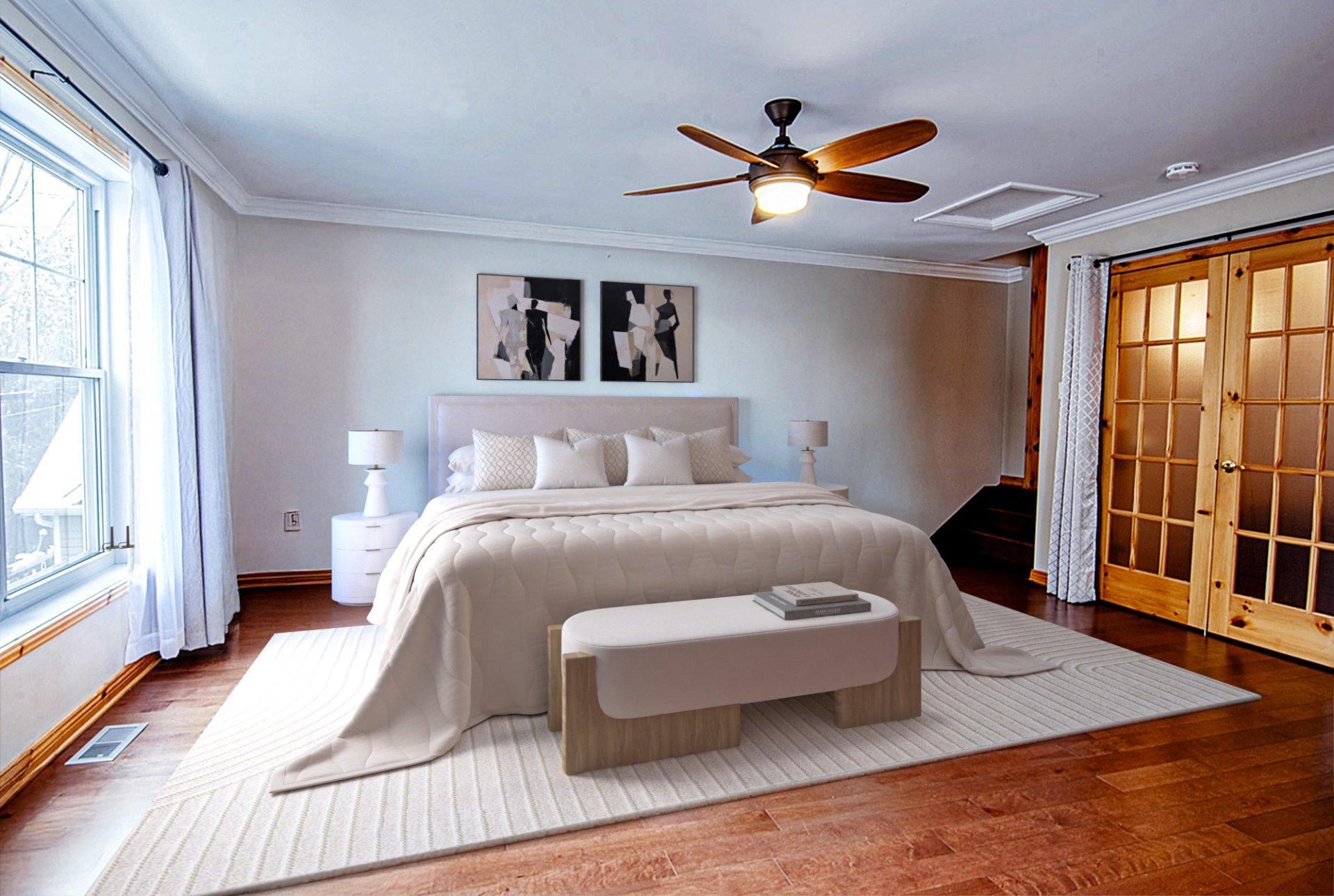 









165


Rue des Érables

,
Carignan,




QC
J3L1B1

