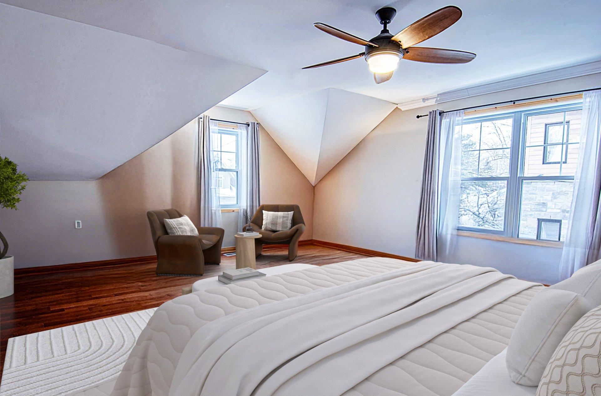 









165


Rue des Érables

,
Carignan,




QC
J3L1B1

