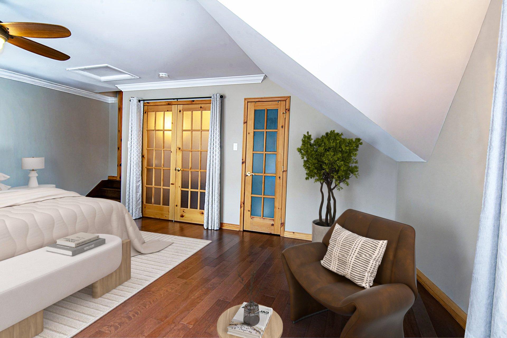 









165


Rue des Érables

,
Carignan,




QC
J3L1B1

