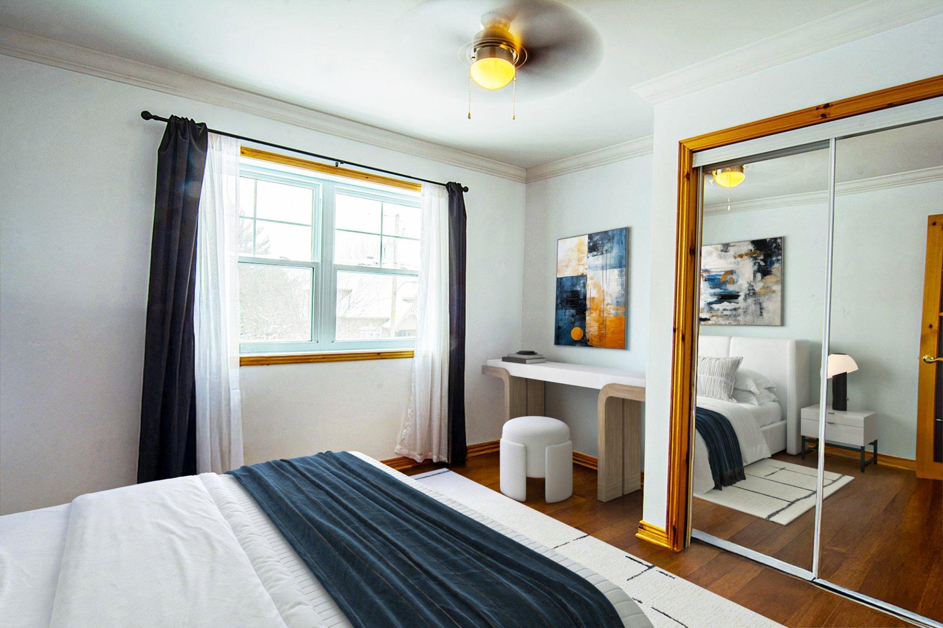 









165


Rue des Érables

,
Carignan,




QC
J3L1B1

