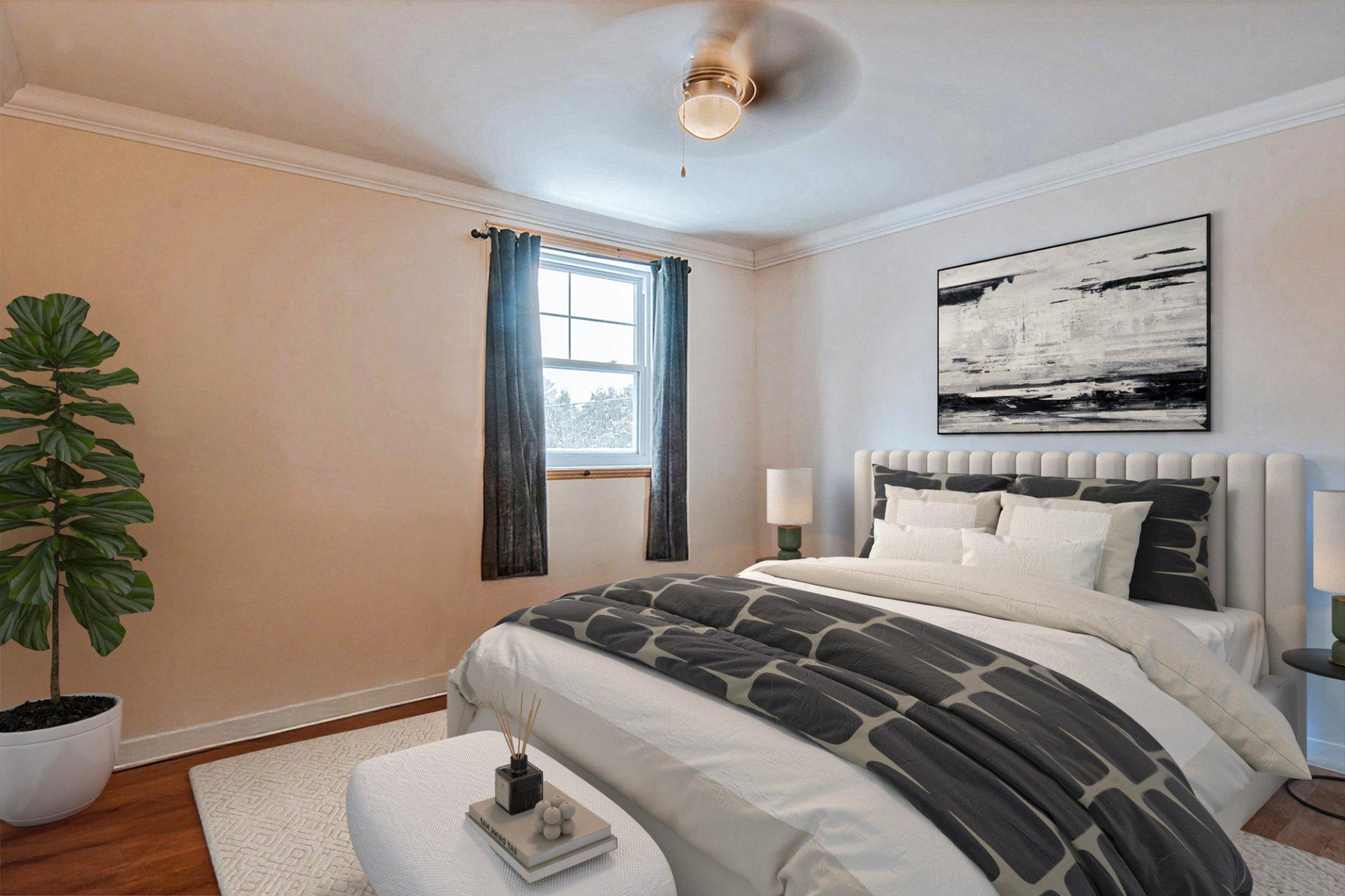 









165


Rue des Érables

,
Carignan,




QC
J3L1B1

