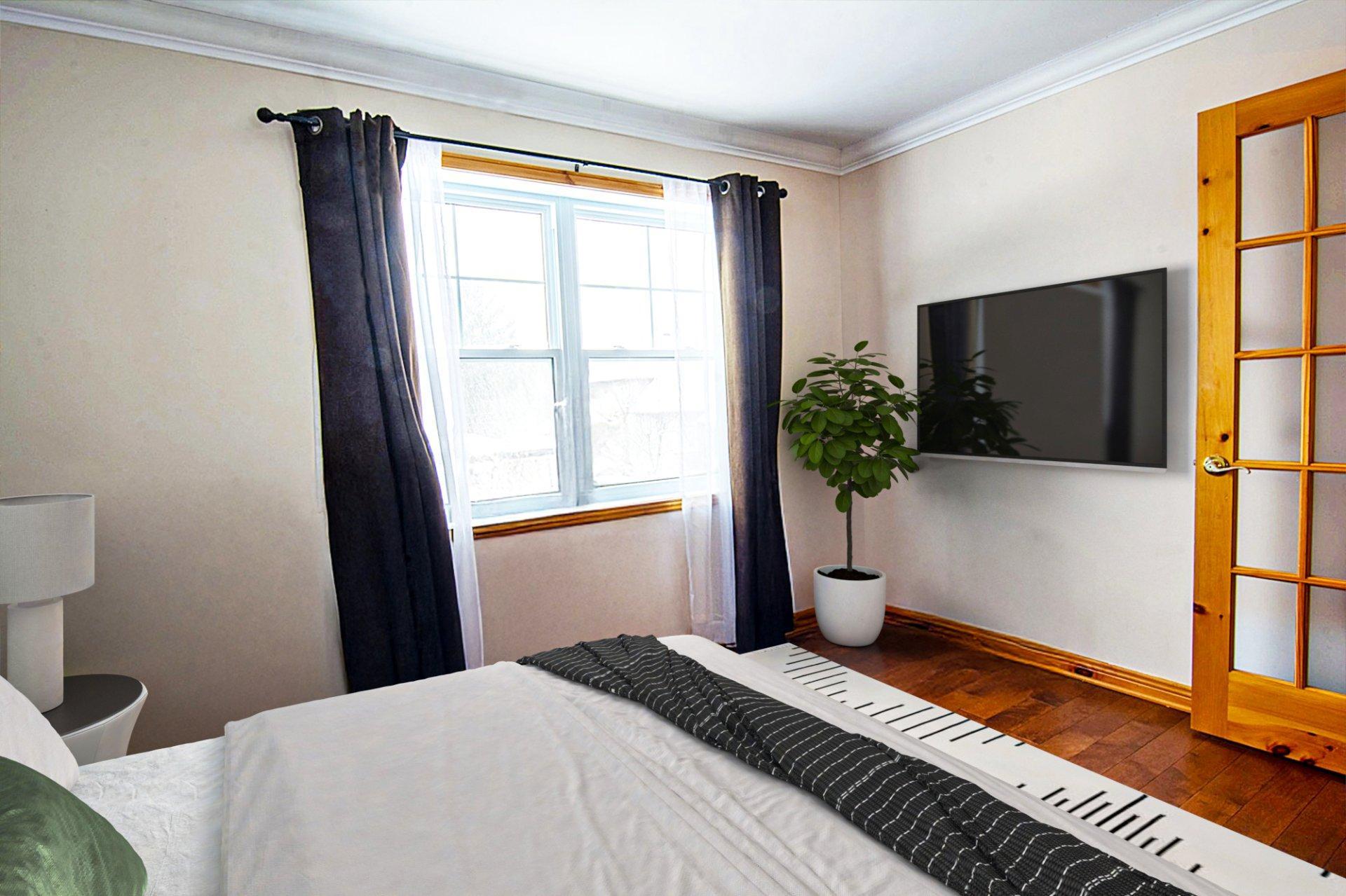 









165


Rue des Érables

,
Carignan,




QC
J3L1B1

