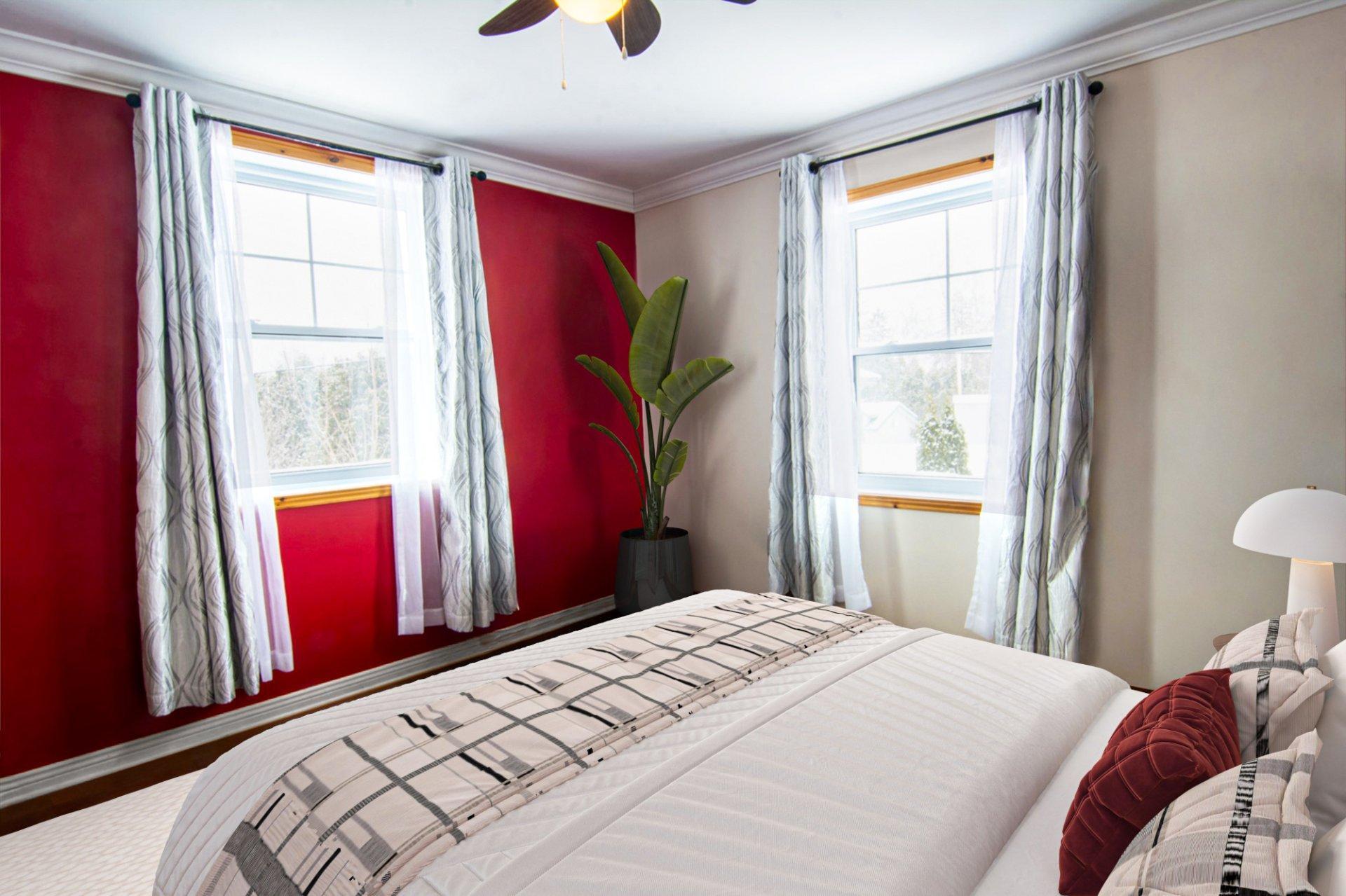 









165


Rue des Érables

,
Carignan,




QC
J3L1B1

