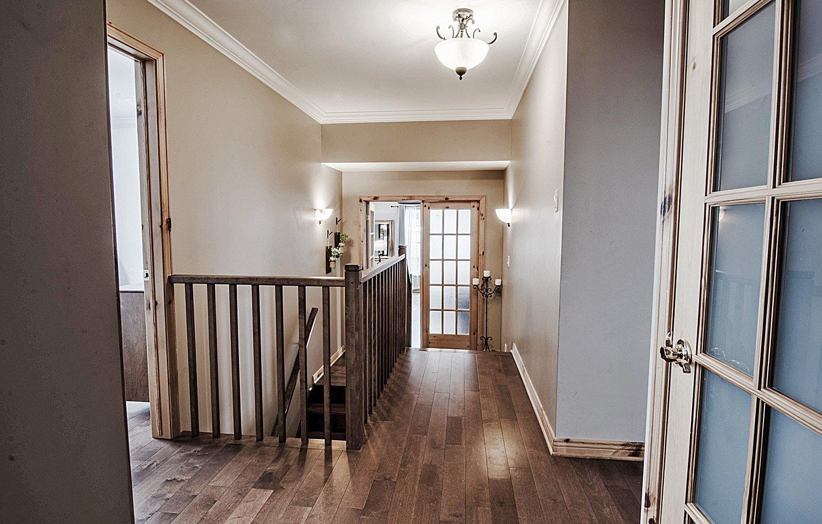 









165


Rue des Érables

,
Carignan,




QC
J3L1B1

