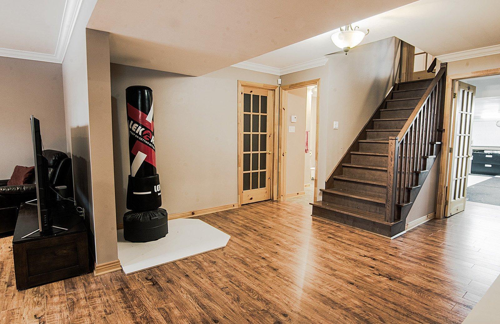 









165


Rue des Érables

,
Carignan,




QC
J3L1B1

