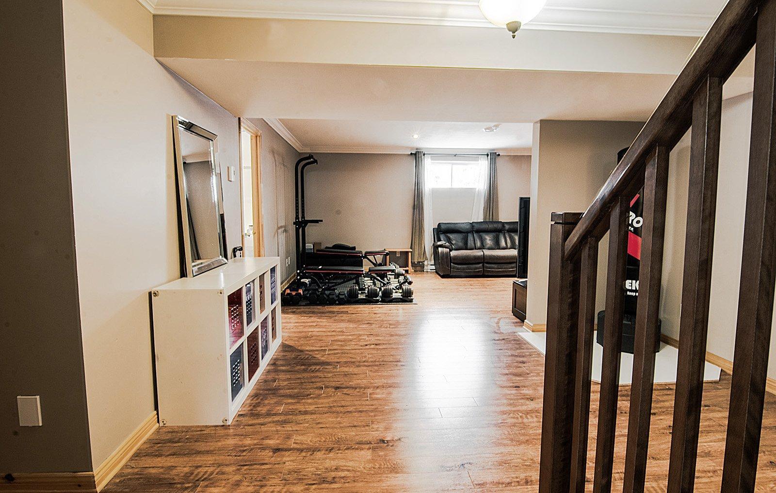 









165


Rue des Érables

,
Carignan,




QC
J3L1B1

