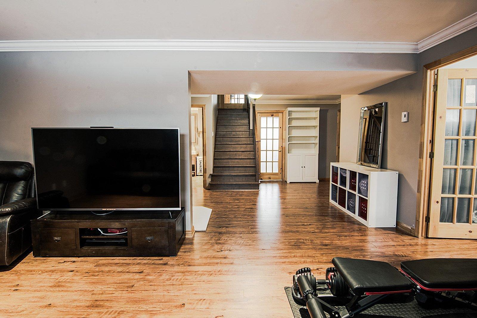 









165


Rue des Érables

,
Carignan,




QC
J3L1B1

