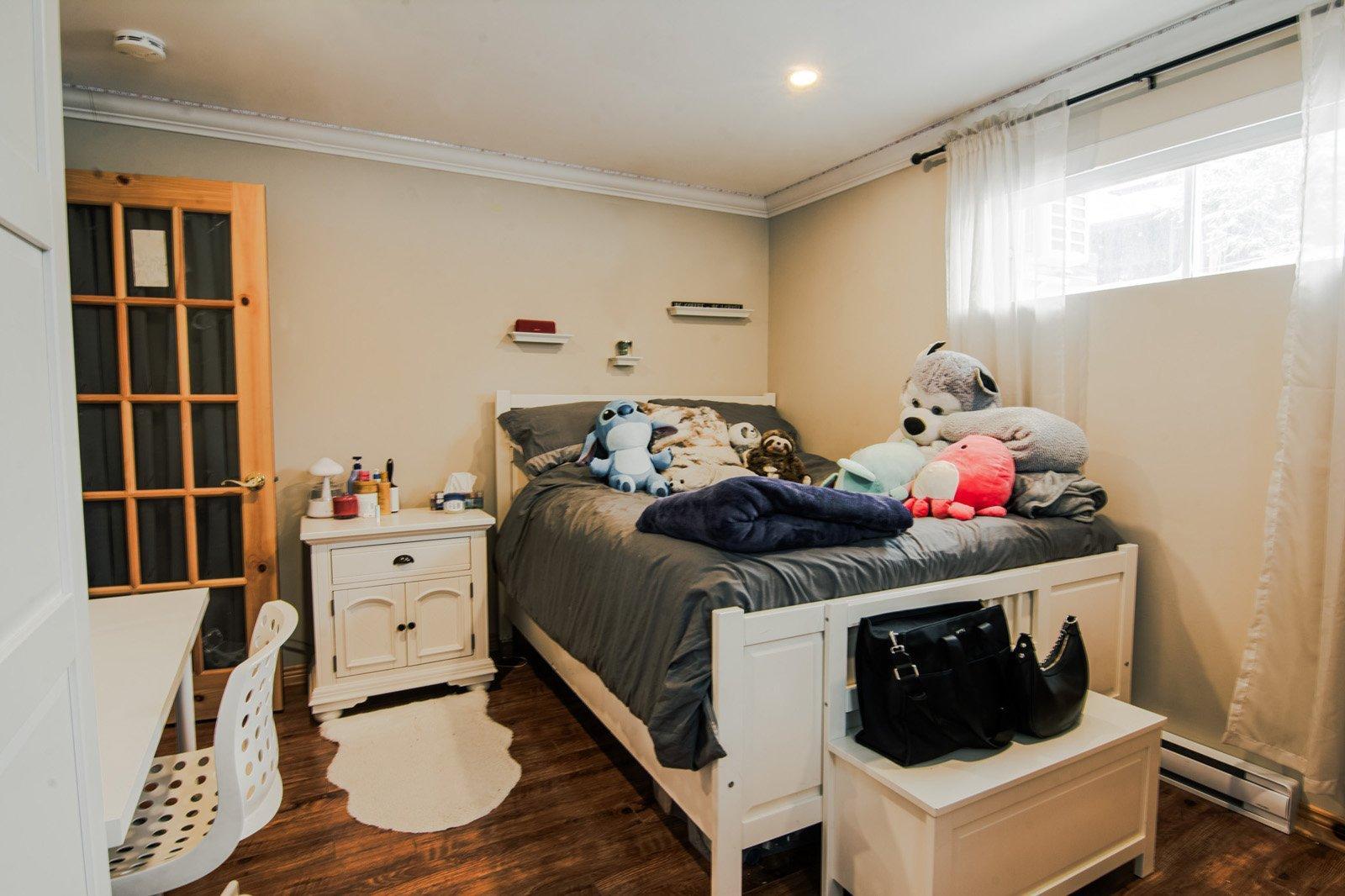 









165


Rue des Érables

,
Carignan,




QC
J3L1B1

