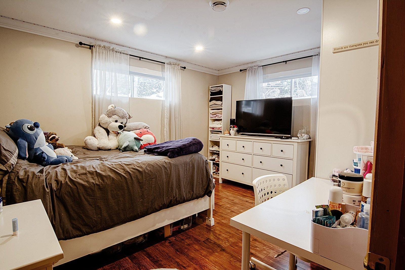 









165


Rue des Érables

,
Carignan,




QC
J3L1B1

