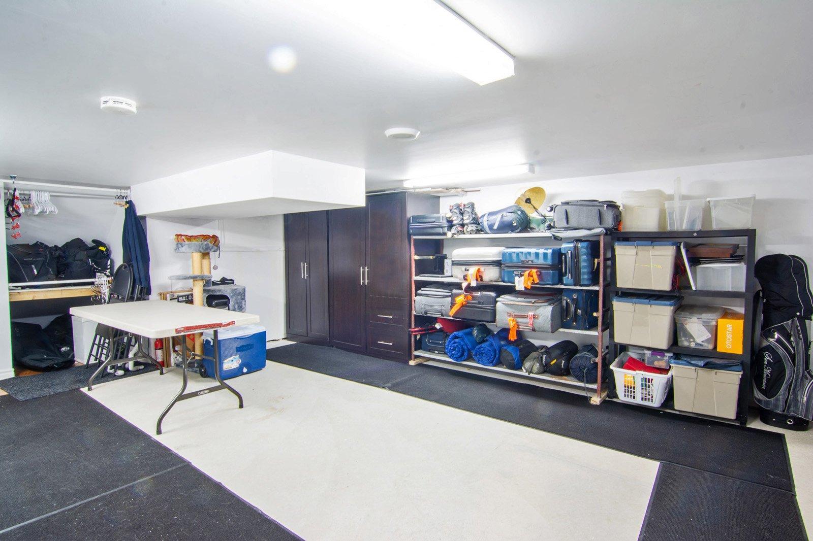 









165


Rue des Érables

,
Carignan,




QC
J3L1B1

