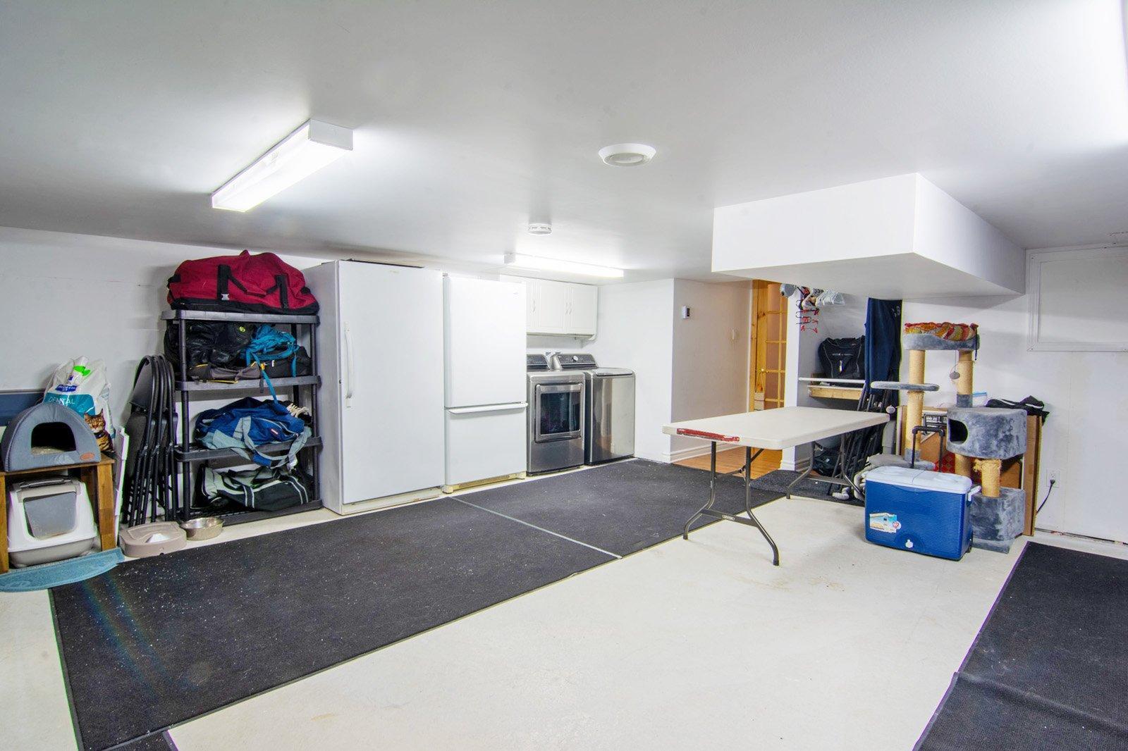 









165


Rue des Érables

,
Carignan,




QC
J3L1B1

