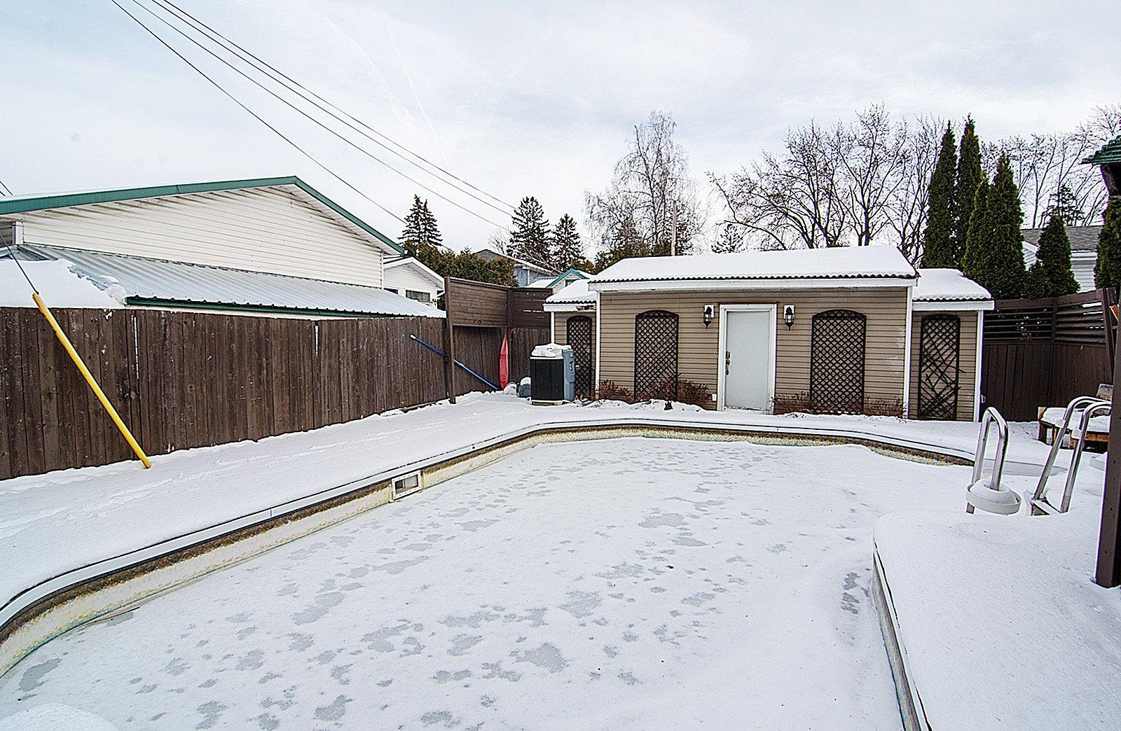 









165


Rue des Érables

,
Carignan,




QC
J3L1B1

