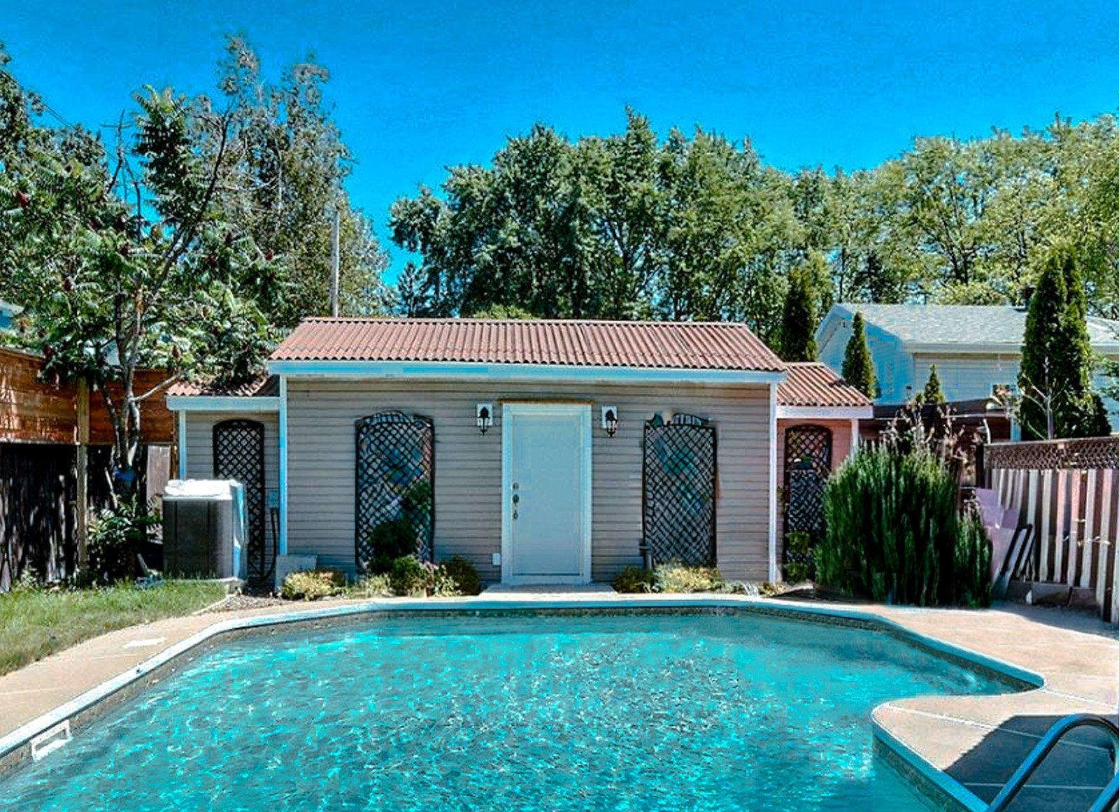 









165


Rue des Érables

,
Carignan,




QC
J3L1B1

