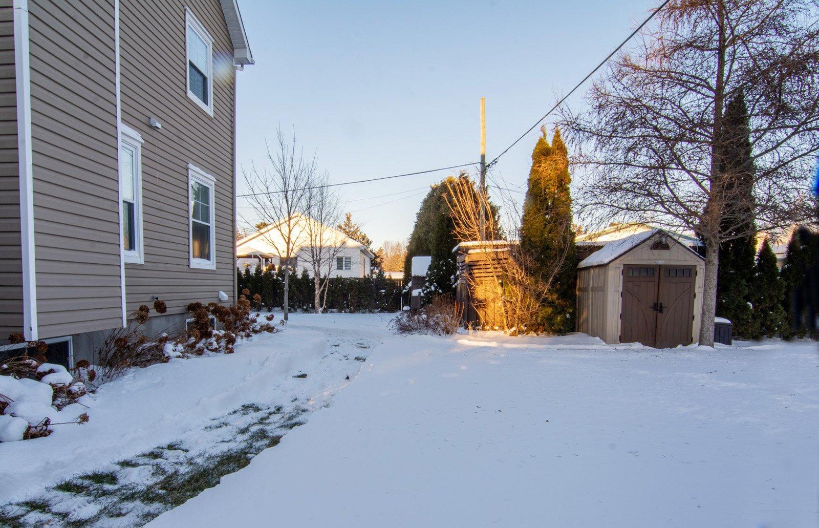 









165


Rue des Érables

,
Carignan,




QC
J3L1B1

