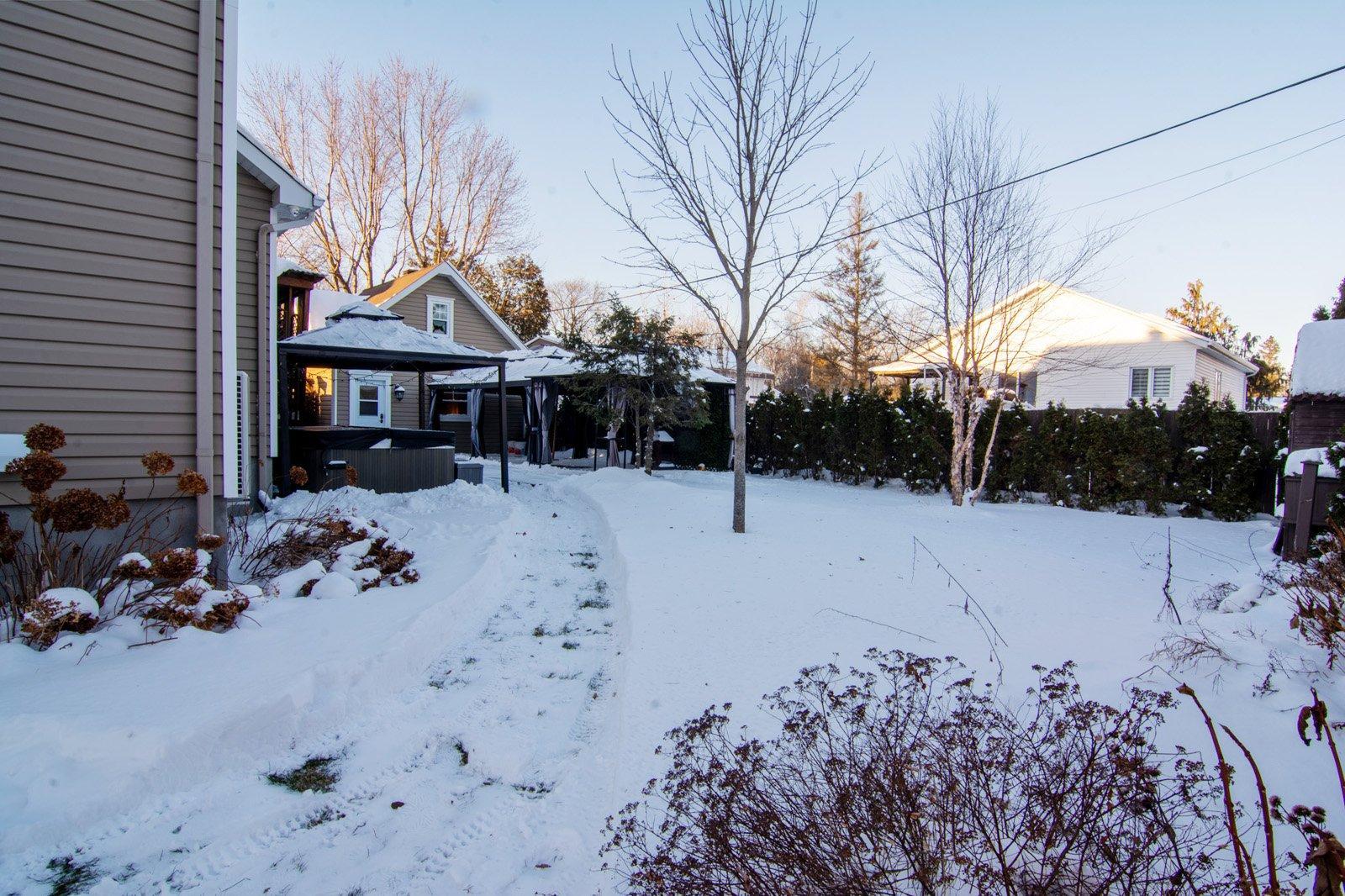 









165


Rue des Érables

,
Carignan,




QC
J3L1B1

