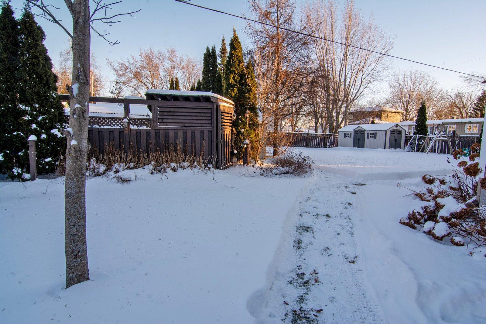 









165


Rue des Érables

,
Carignan,




QC
J3L1B1

