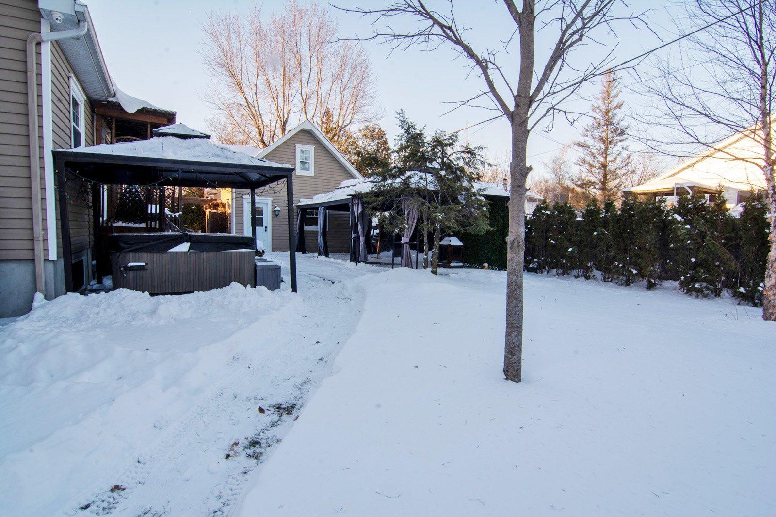 









165


Rue des Érables

,
Carignan,




QC
J3L1B1

