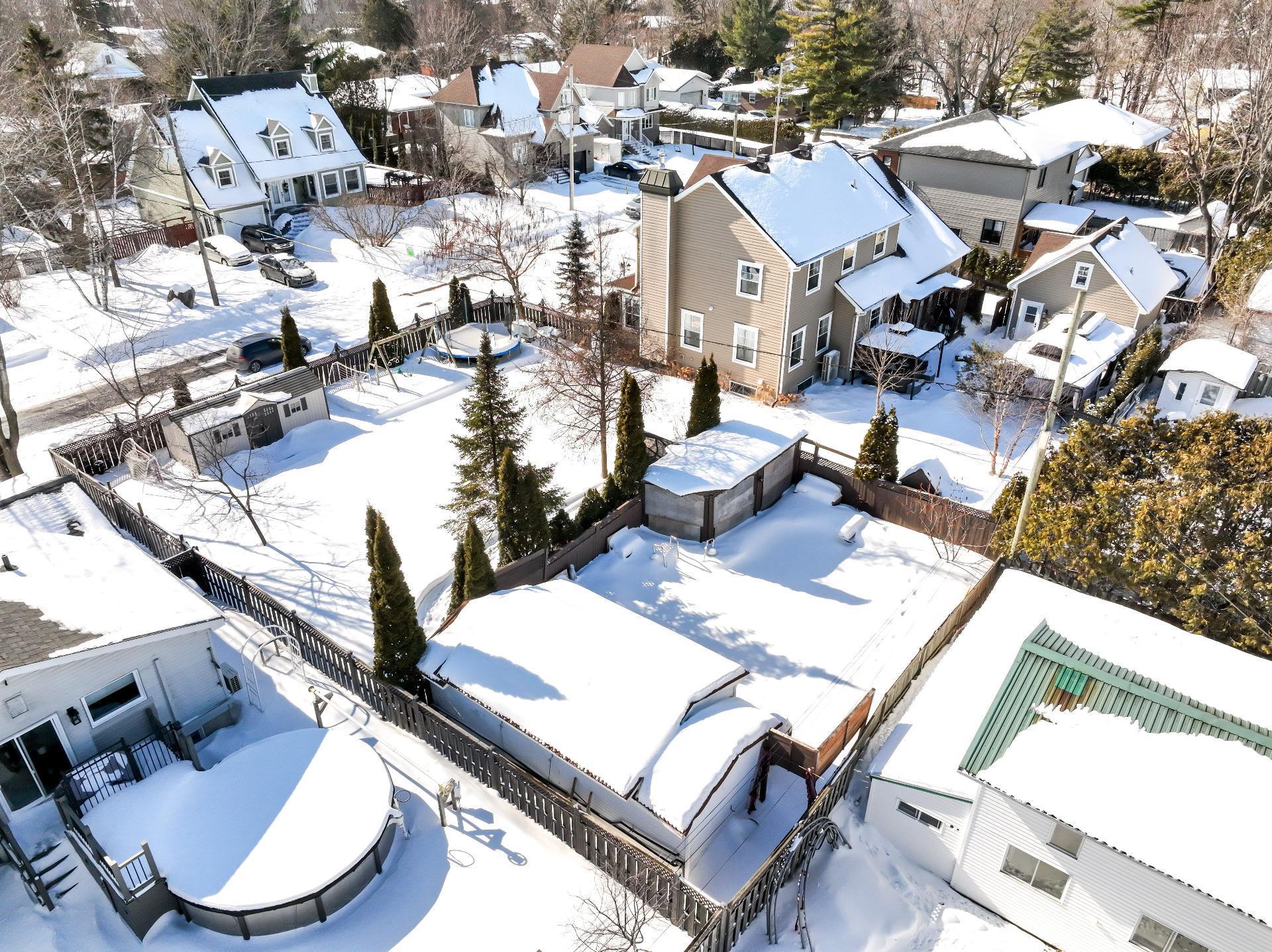 









165


Rue des Érables

,
Carignan,




QC
J3L1B1

