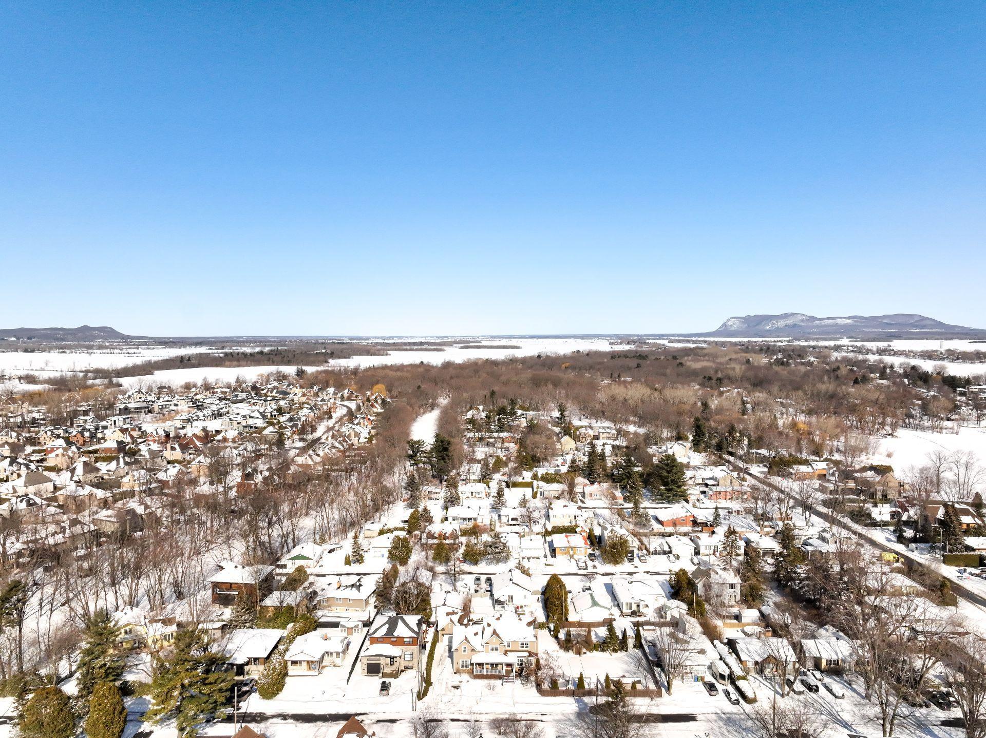 









165


Rue des Érables

,
Carignan,




QC
J3L1B1

