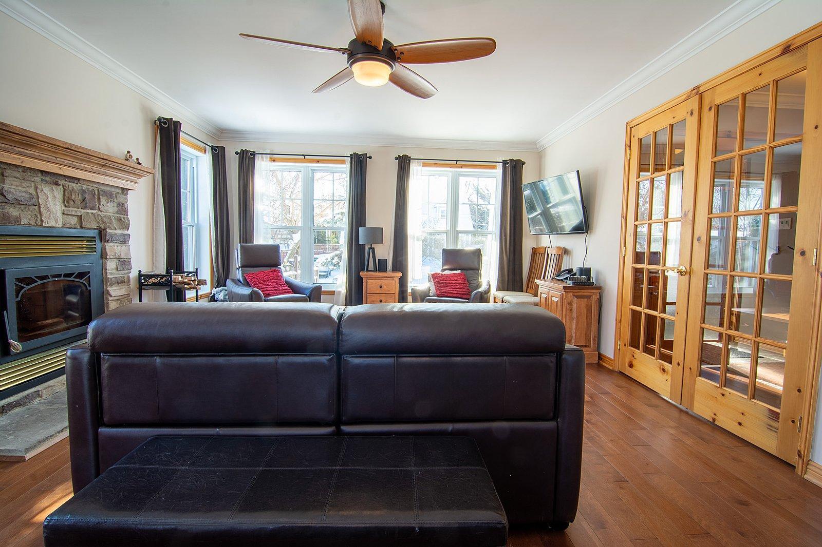 









165


Rue des Érables

,
Carignan,




QC
J3L1B1

