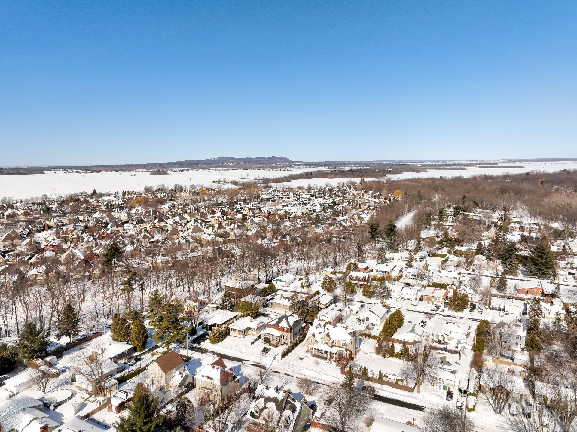 









165


Rue des Érables

,
Carignan,




QC
J3L1B1

