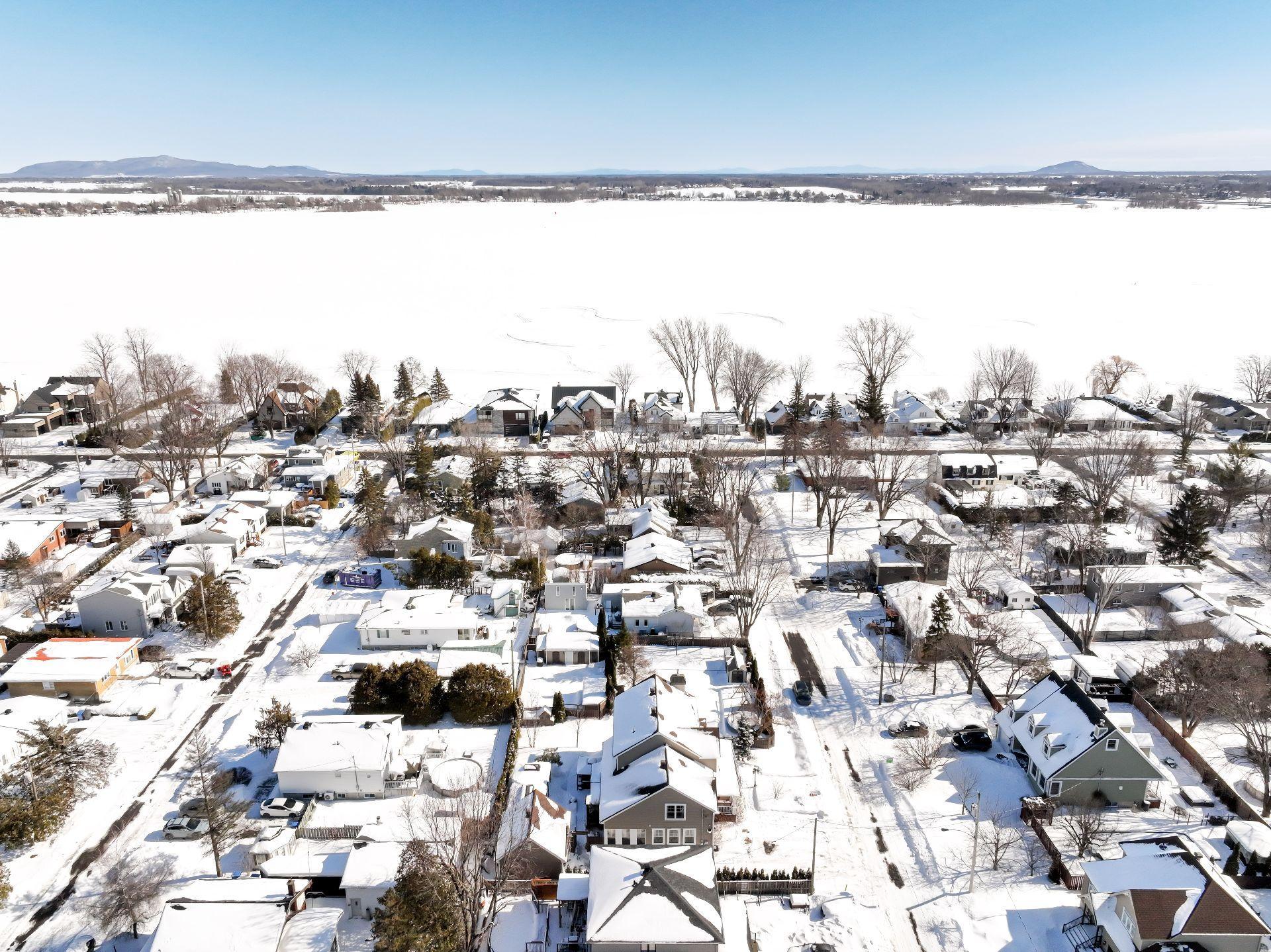 









165


Rue des Érables

,
Carignan,




QC
J3L1B1

