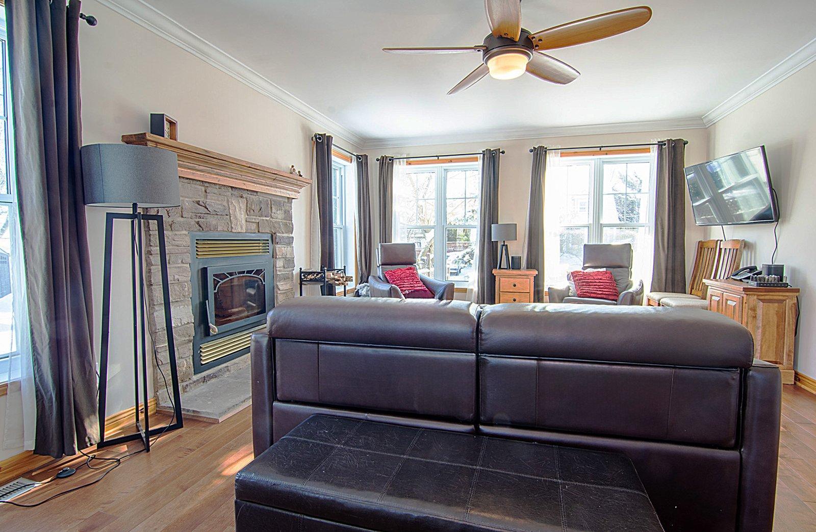 









165


Rue des Érables

,
Carignan,




QC
J3L1B1

