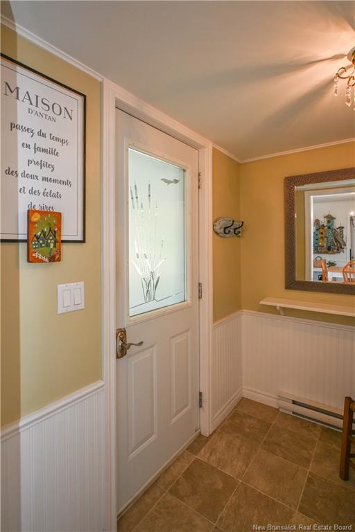 









245


Saint-Pierre E

BLVD,
Caraquet,




NB
E1W 1B1

