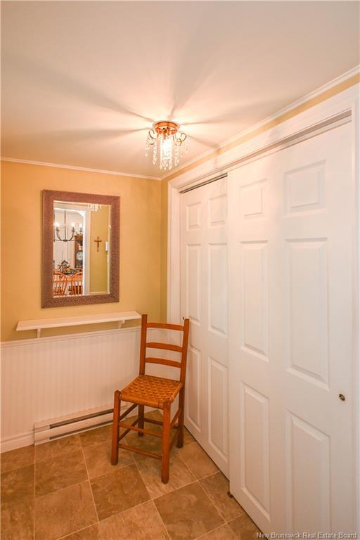 









245


Saint-Pierre E

BLVD,
Caraquet,




NB
E1W 1B1

