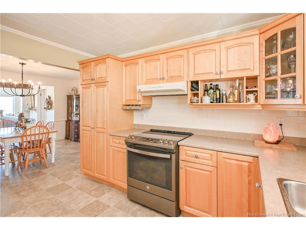 









245


Saint-Pierre E

BLVD,
Caraquet,




NB
E1W 1B1

