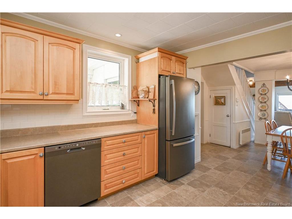 









245


Saint-Pierre E

BLVD,
Caraquet,




NB
E1W 1B1

