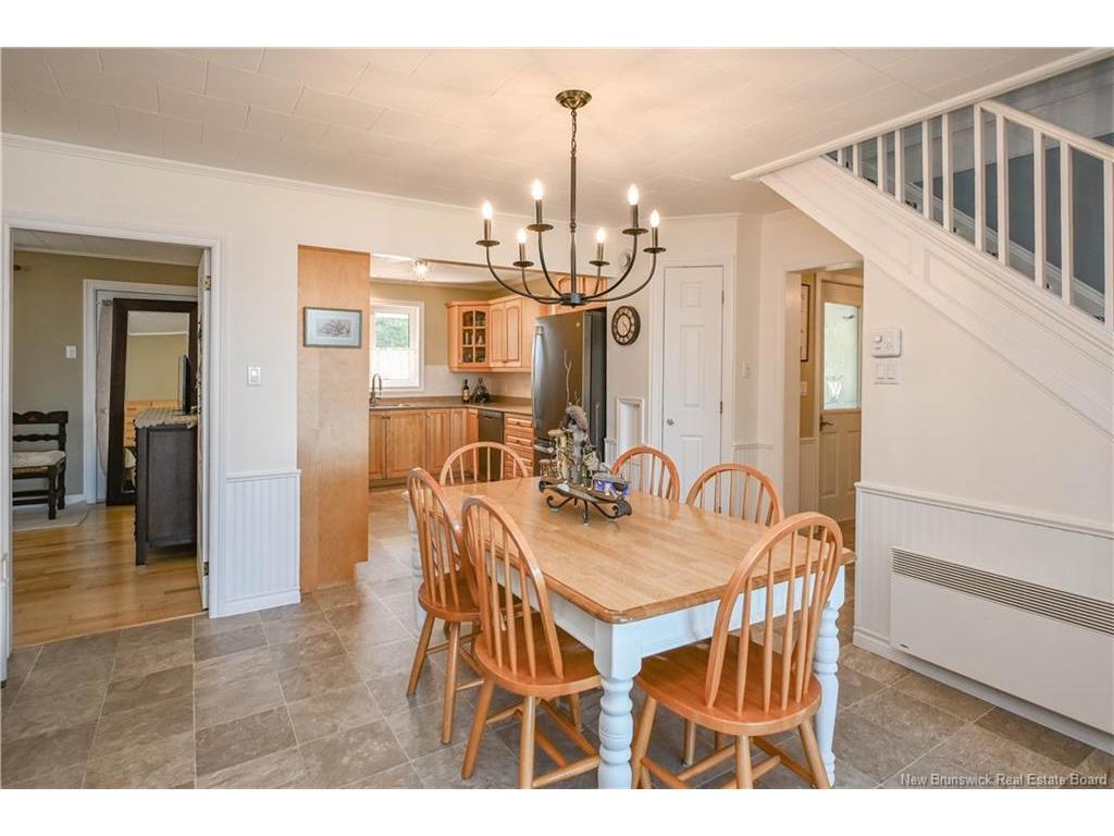 









245


Saint-Pierre E

BLVD,
Caraquet,




NB
E1W 1B1

