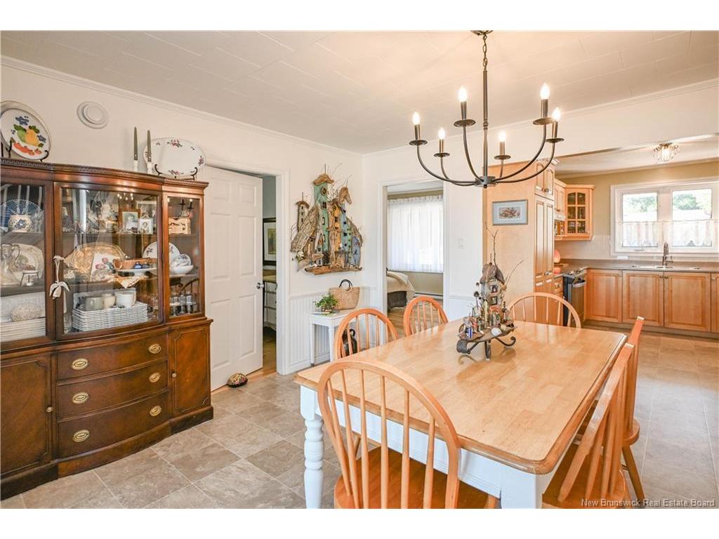 









245


Saint-Pierre E

BLVD,
Caraquet,




NB
E1W 1B1

