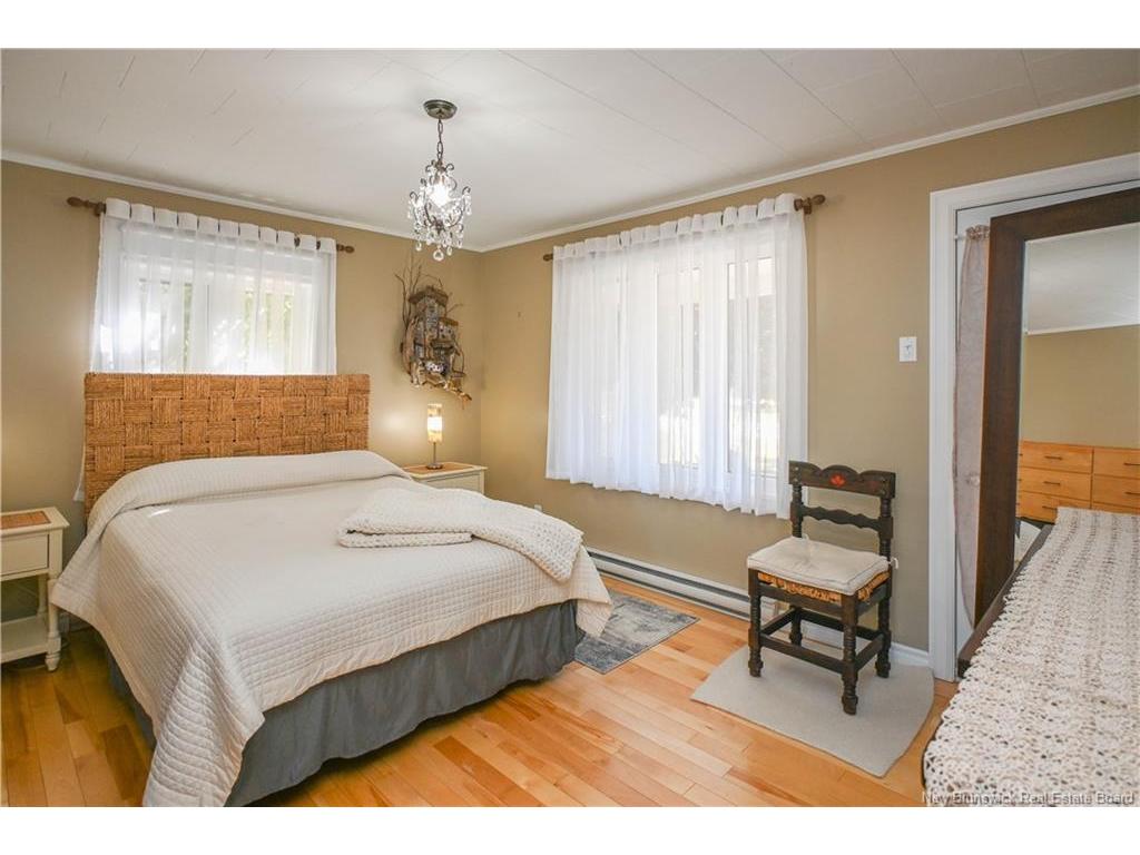 









245


Saint-Pierre E

BLVD,
Caraquet,




NB
E1W 1B1

