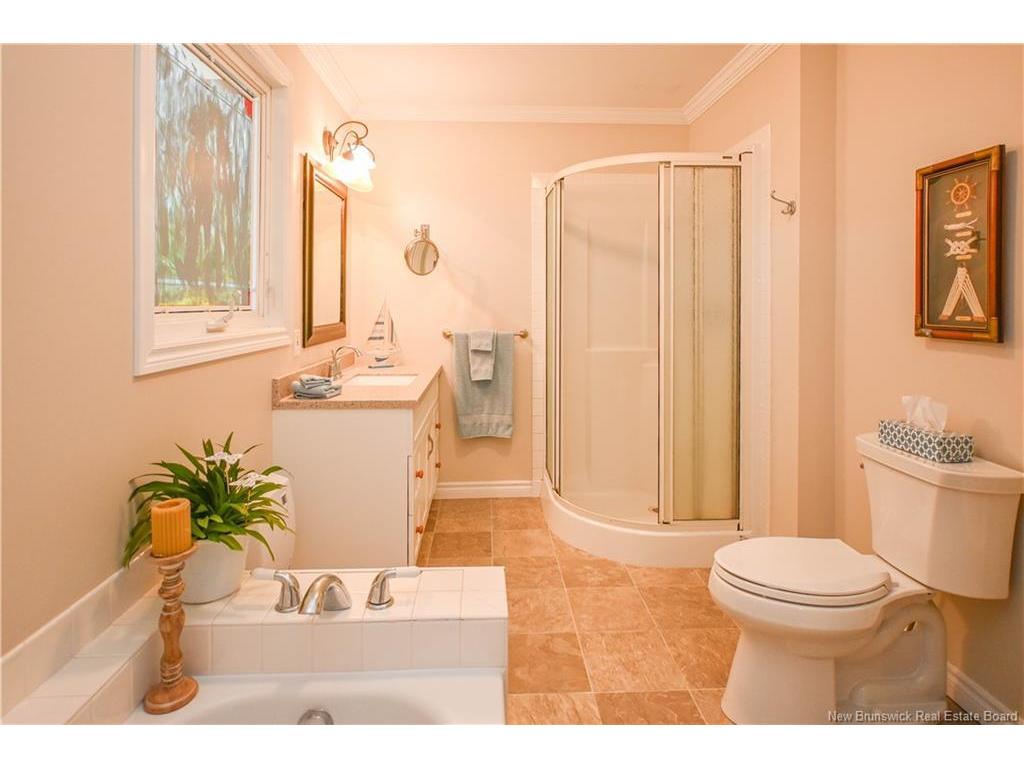 









245


Saint-Pierre E

BLVD,
Caraquet,




NB
E1W 1B1

