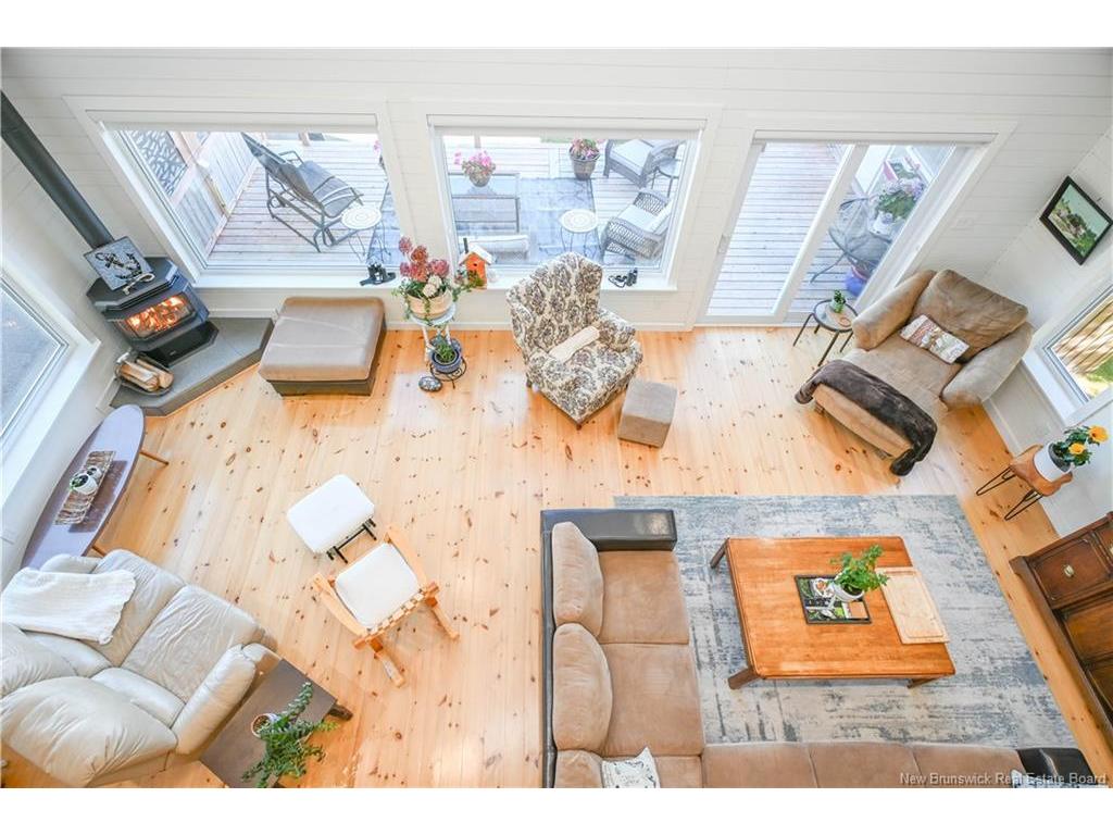 









245


Saint-Pierre E

BLVD,
Caraquet,




NB
E1W 1B1

