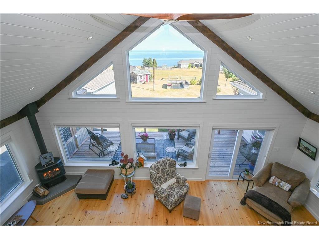 









245


Saint-Pierre E

BLVD,
Caraquet,




NB
E1W 1B1

